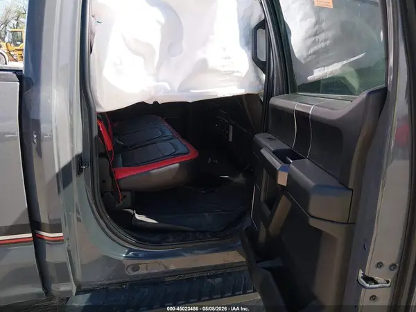 1FTEW1EG7JFB44367 2018 FORD F-150 - Image 8