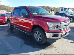 1FTEW1EG7JFB53084 2018 FORD F-150