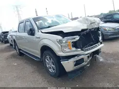 1FTEW1EG7JFB55188 2018 FORD F-150