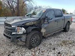 1FTEW1EG7JFB59533 2018 FORD F-150