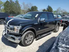 1FTEW1EG7JFB79152 2018 FORD F-150