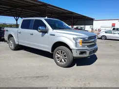 1FTEW1EG7JFB95626 2018 FORD F-150