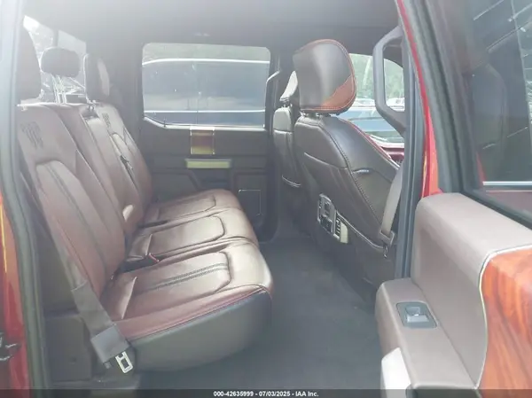 1FTEW1EG7JFC03336 2018 FORD F-150 - Image 8