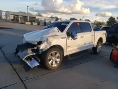 1FTEW1EG7JFC15924 2018 FORD F-150