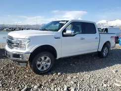 1FTEW1EG7JFC17527 2018 FORD F-150