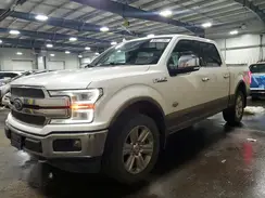 1FTEW1EG7JFC28768 2018 FORD F-150