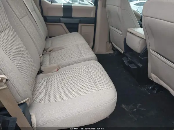 1FTEW1EG7JFC30486 2018 FORD F-150 - Image 8