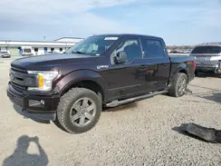 1FTEW1EG7JFC45893 2018 FORD F-150