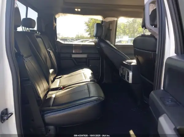 1FTEW1EG7JFC51158 2018 FORD F-150 - Image 8