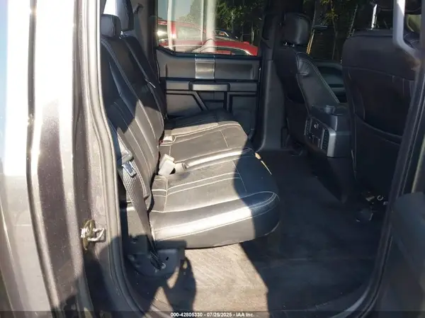 1FTEW1EG7JFC58384 2018 FORD F-150 - Image 8