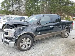 1FTEW1EG7JFC59762 2018 FORD F-150