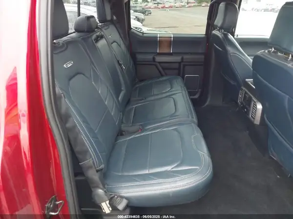 1FTEW1EG7JFC63715 2018 FORD F-150 - Image 8