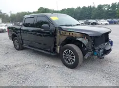 1FTEW1EG7JFC68770 2018 FORD F-150