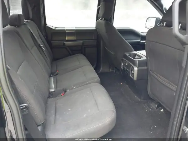1FTEW1EG7JFC68770 2018 FORD F-150 - Image 8