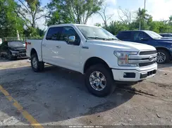1FTEW1EG7JFC76755 2018 FORD F-150