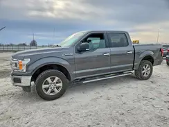 1FTEW1EG7JFC97895 2018 FORD F-150
