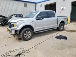 1FTEW1EG7JFD01928 2018 FORD F-150