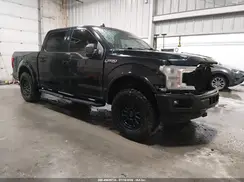 1FTEW1EG7JFD05350 2018 FORD F-150