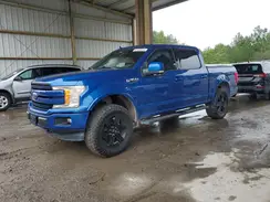 1FTEW1EG7JFD09897 2018 FORD F-150