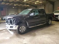1FTEW1EG7JFD16980 2018 FORD F-150