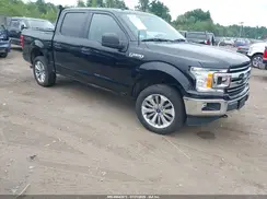 1FTEW1EG7JFD17241 2018 FORD F-150