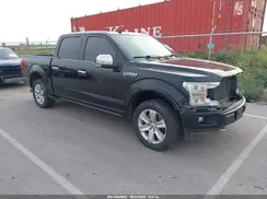 1FTEW1EG7JFD28353 2018 FORD F-150