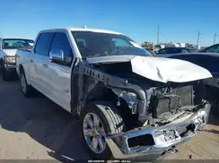 1FTEW1EG7JFD33696 2018 FORD F-150