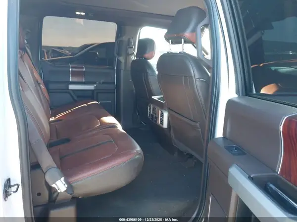 1FTEW1EG7JFD33696 2018 FORD F-150 - Image 8