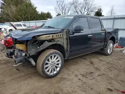 1FTEW1EG7JFD41605 2018 FORD F-150