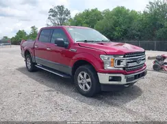 1FTEW1EG7JFD68075 2018 FORD F-150