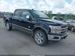 1FTEW1EG7JFD69971 2018 FORD F-150