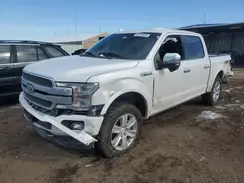1FTEW1EG7JFD96197 2018 FORD F-150