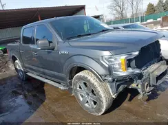 1FTEW1EG7JFE08977 2018 FORD F-150