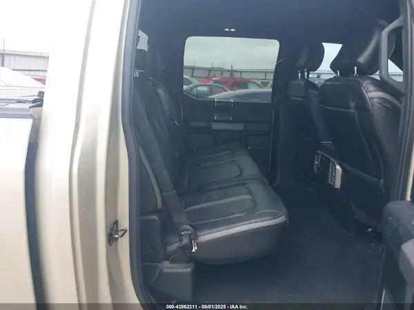 1FTEW1EG7JFE23155 2018 FORD F-150 - Image 8