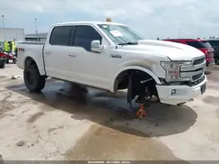 1FTEW1EG7JFE46581 2018 FORD F-150