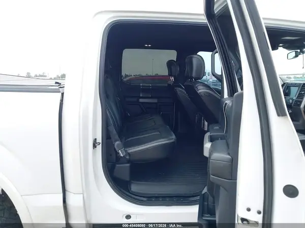 1FTEW1EG7JFE46581 2018 FORD F-150 - Image 8