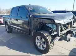 1FTEW1EG7JFE46709 2018 FORD F-150