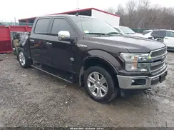 1FTEW1EG7JFE47309 2018 FORD F-150