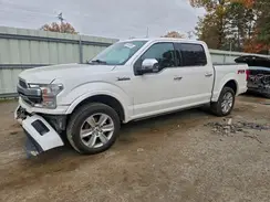 1FTEW1EG7JFE58486 2018 FORD F-150