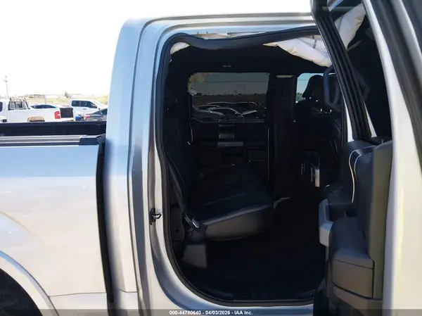 1FTEW1EG7JFE59217 2018 FORD F-150 - Image 8