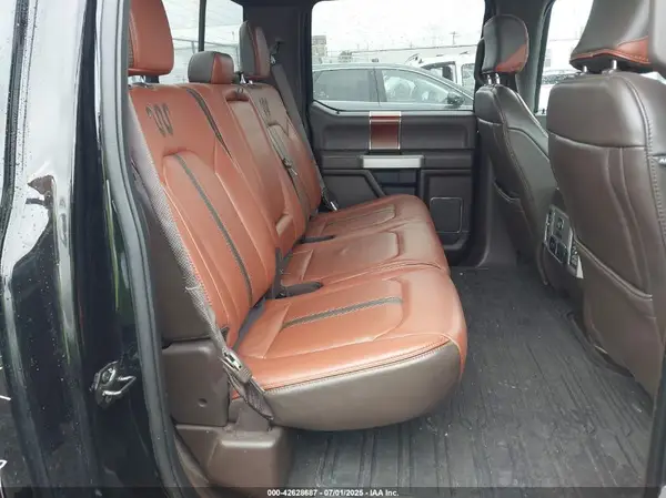 1FTEW1EG7JFE63963 2018 FORD F-150 - Image 8