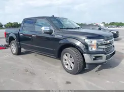 1FTEW1EG7JFE65096 2018 FORD F-150