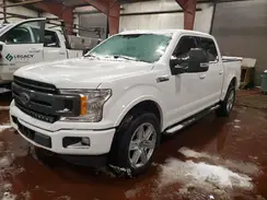 1FTEW1EG7JFE66975 2018 FORD F-150
