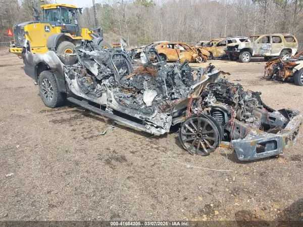 1FTEW1EG7JFE73747 2018 FORD F-150 - Image 1
