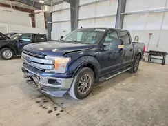 1FTEW1EG7JKC23724 2018 FORD F-150