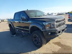 1FTEW1EG7JKC24503 2018 FORD F-150
