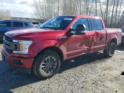 1FTEW1EG7JKC26977 2018 FORD F-150