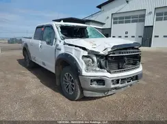 1FTEW1EG7JKC37252 2018 FORD F-150