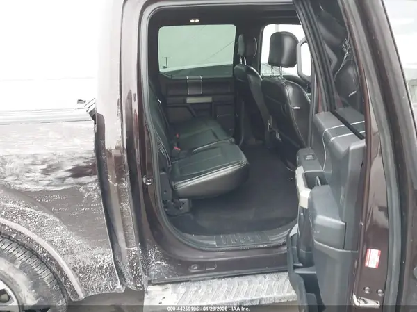 1FTEW1EG7JKC41222 2018 FORD F-150 - Image 8