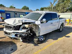 1FTEW1EG7JKC82028 2018 FORD F-150